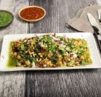 Best Samosa Chaat (1 Pcs) in Kent, WA