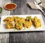 Best Vegetable Pakora in Kent, WA