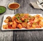 Best Paneer chilli in Kent, WA