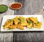 Best Paneer Pakora in Kent, WA