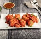 Best Gobi Manchurian in Kent, WA