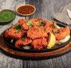 Best Tandoori Fish in Kent, WA