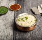 Best Basmati Rice in Kent, WA