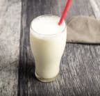 Best Sweet Lassi in Kent, WA