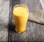Best Mango Lassi in Kent, WA