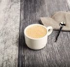 Best Masala Chai Tea in Kent, WA