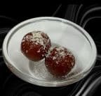 Best Gulab Jamun in Kent, WA