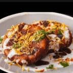 Best Aloo Tikki (2 Pcs) in Kent, WA