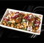 Best Aloo Tikki Chaat (2 Pcs) in Kent, WA