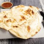 Best Butter Naan in Kent, WA