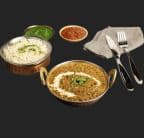 Best Daal Makhani in Kent, WA