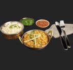 Best Channa Masala in Kent, WA