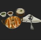 Best Malai Kofta in Kent, WA