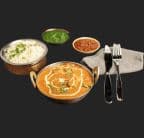 Best Paneer Tikka Masala in Kent, WA