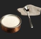 Best Plain Yogurt in Kent, WA